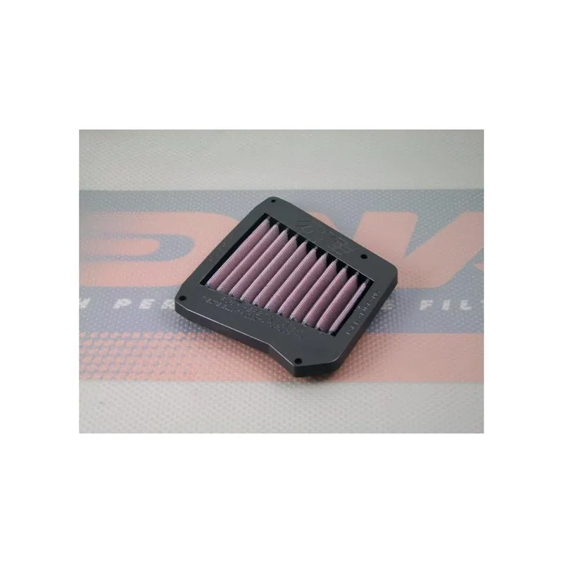 Filtro de aire DNA Yamaha XT 660 R P-Y6E04-S2