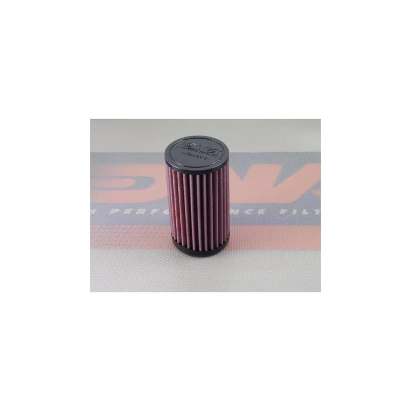 Filtro de aire DNA Yamaha YFS blaster 250 R-Y2AT05-01