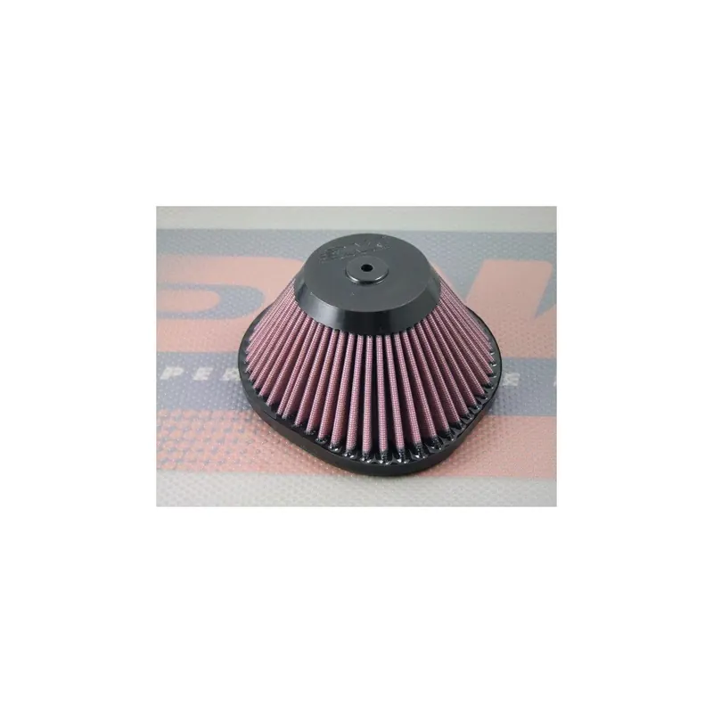 Filtro de aire DNA Yamaha YZ Serie R-Y4E04-01