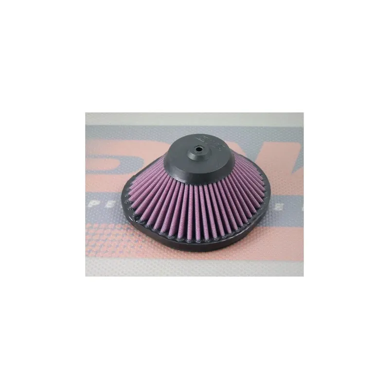 Filtro de aire DNA Yamaha YZ Serie R-Y4E98-01