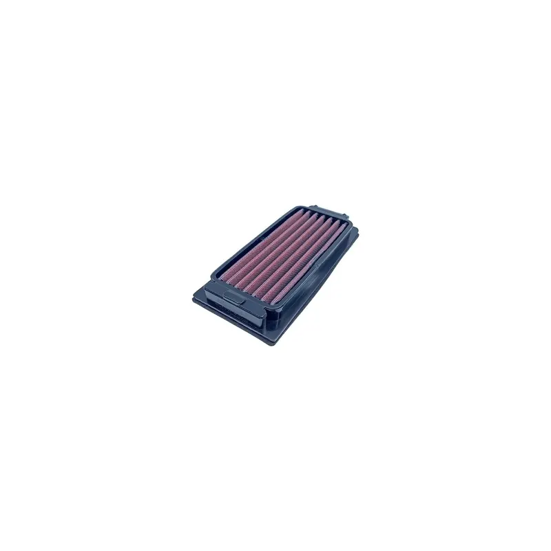 Filtro de aire DNA Zontes 310 -350-DA3E20-01
