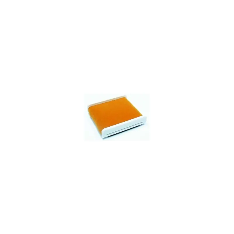 Filtro de aire HFA 2503 Hiflofiltro