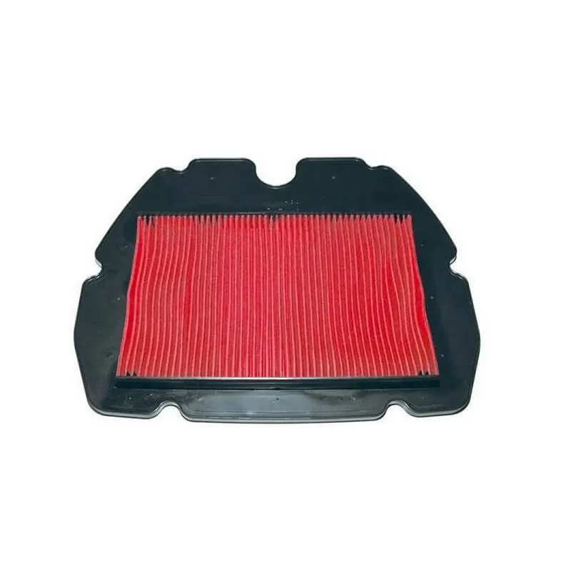 Filtro de aire Honda CBR F Hurricane 600 91-94