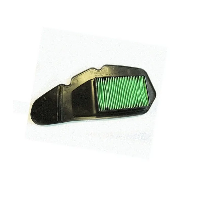 Filtro de aire Honda Pcx 125 2012-17 Vicma
