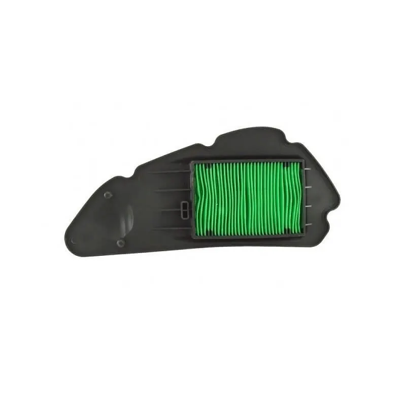 Filtro de aire Honda Scoopy SH 125/150 a partir 2013