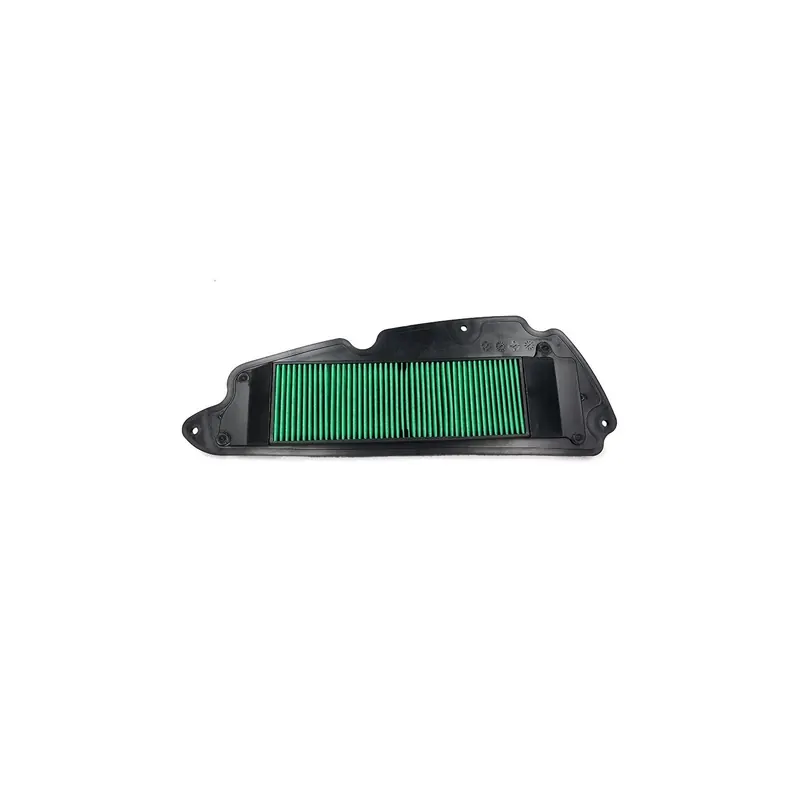 Filtro de aire Honda SH350 Forza 350