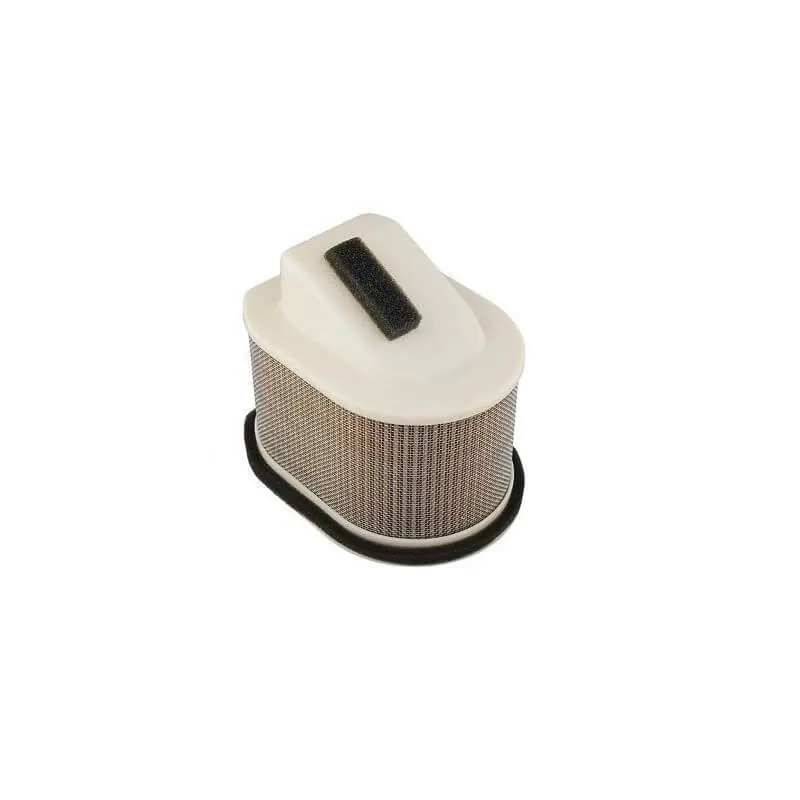 Filtro de aire Kawasaki Z 750 04-