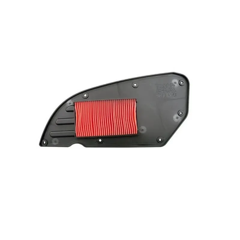 Filtro de aire Kymco Superdink 125/200 Vicma