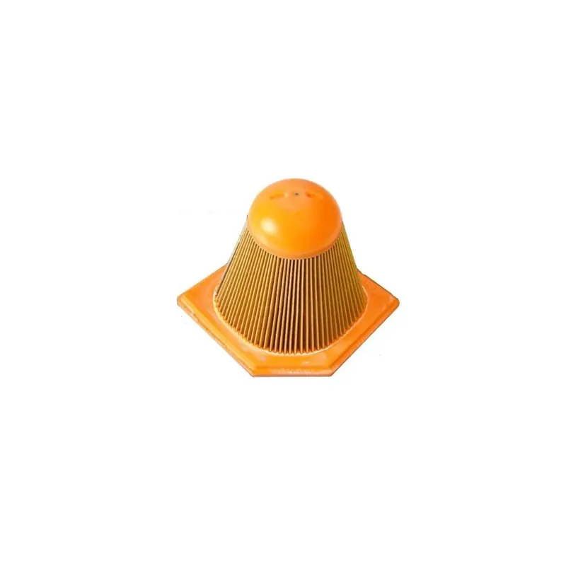 Filtro de aire MAHLE LX1892