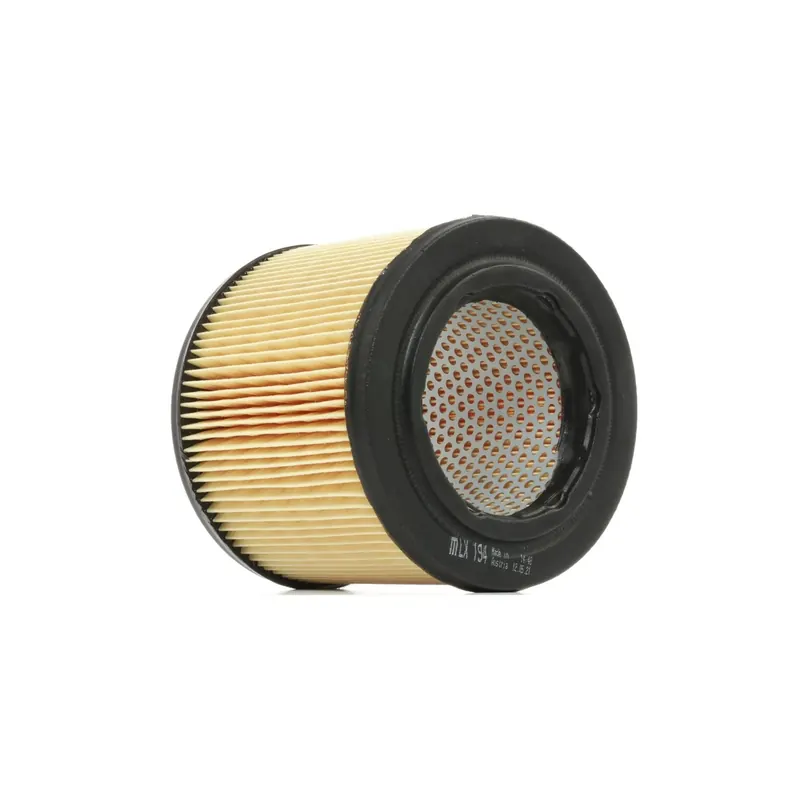 Filtro de aire Mahle LX194