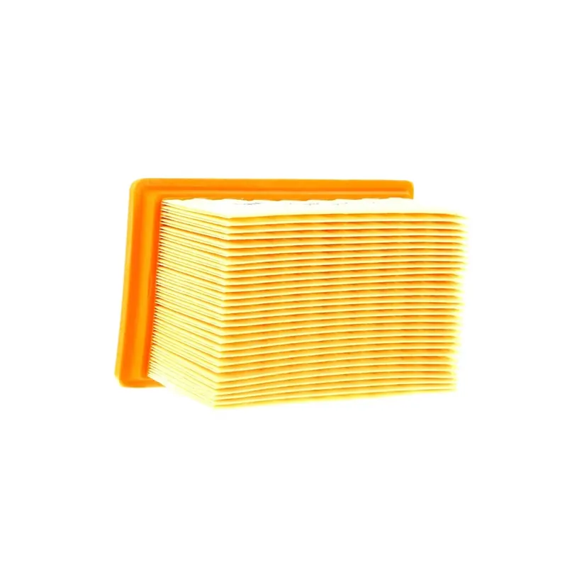 Filtro de aire MAHLE LX9845