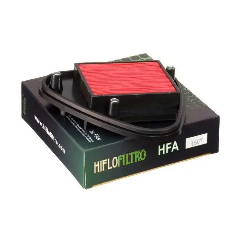 Filtro de aire para Honda VT 600 Shadow