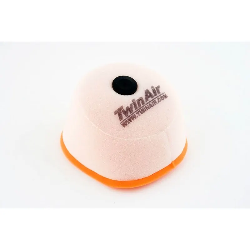 Filtro de aire Twin Air GAS GAS EC 125