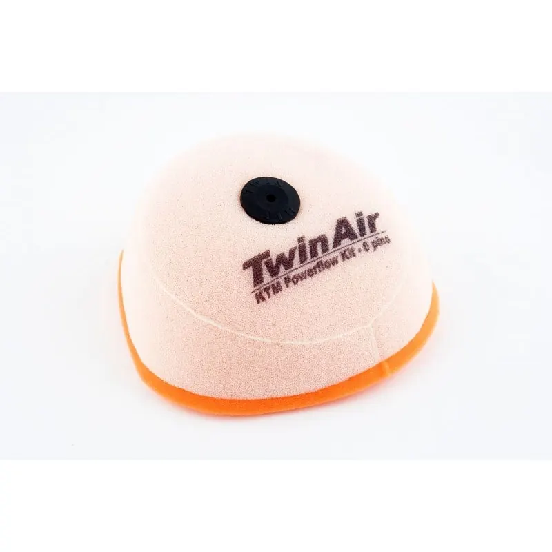 Filtro de aire Twin Air KTM SX 125