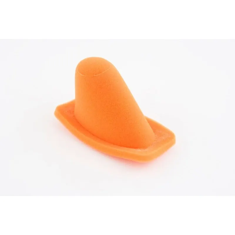 Filtro de aire Twin Air Yamaha 152417