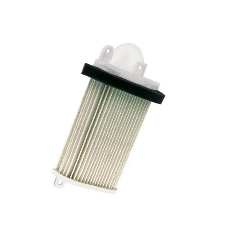 Filtro de aire Yamaha T-Max 500 01-07