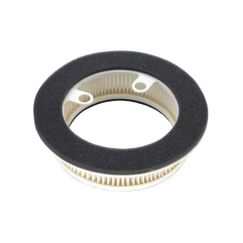 Filtro de aire Yamaha T-Max 500 01-11