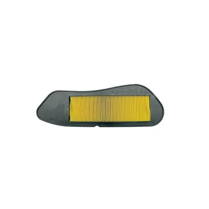 Filtro de aire Yamaha X-max 125/250 Vicma