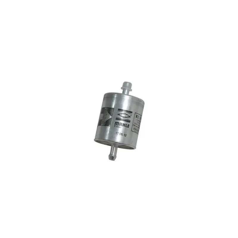 Filtro Gasolina Mahle KL 145