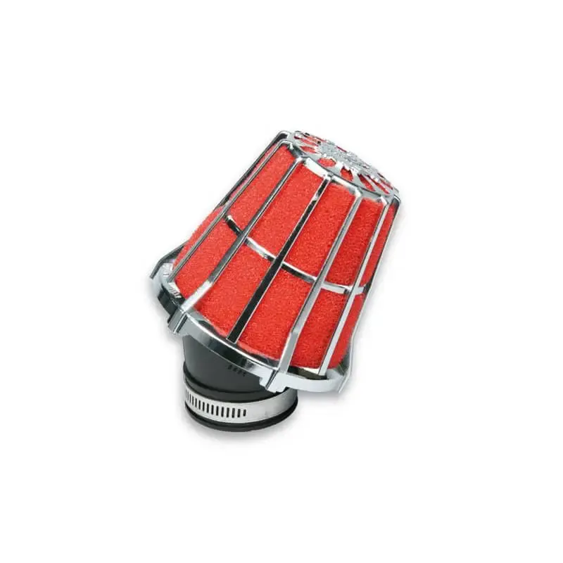 Filtro potencia E5 Malossi Ø38 PHVA 047593K0