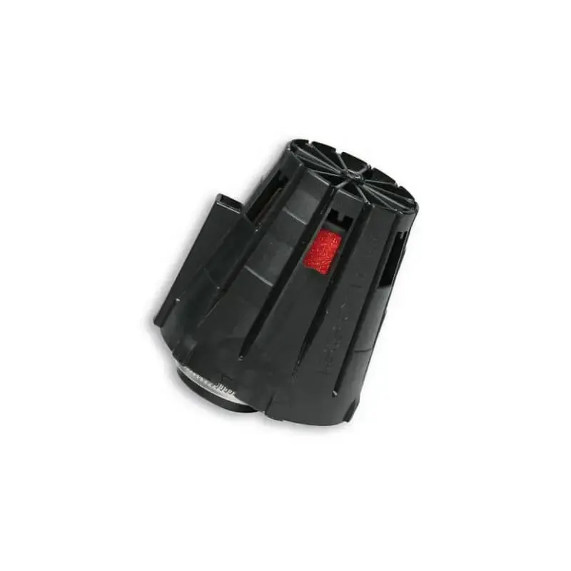 Filtro potencia E6B Malossi PHBG 15-21 042412C0