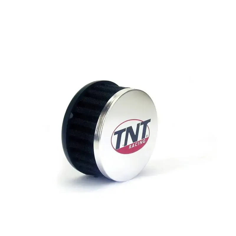 Filtro Potencia TNT Racing R BoxH5 Ø28-35