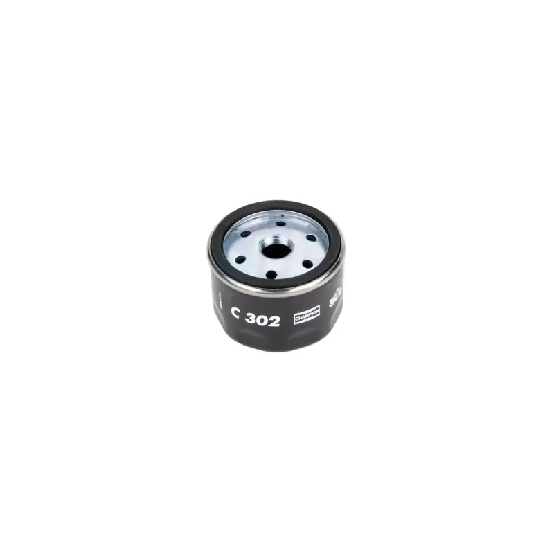 Filtros de aceite C302