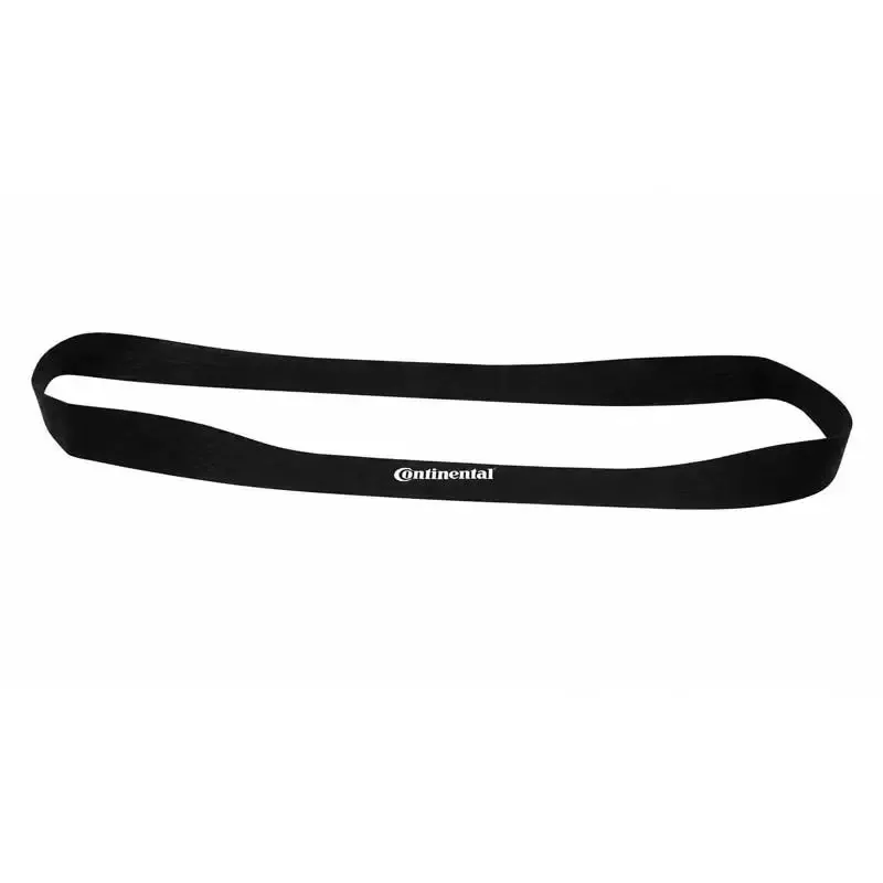 Fondo Llanta Continental 02901090000 15" 46mm