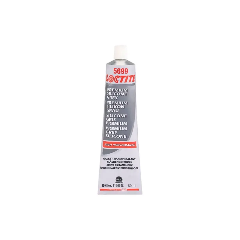 Formador de Juntas Loctite 5699