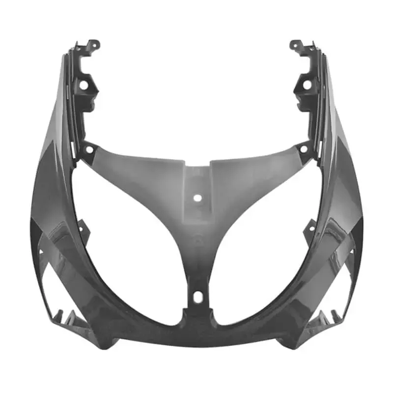 Frontal TNT Yamaha T-Max 500 (01-07)