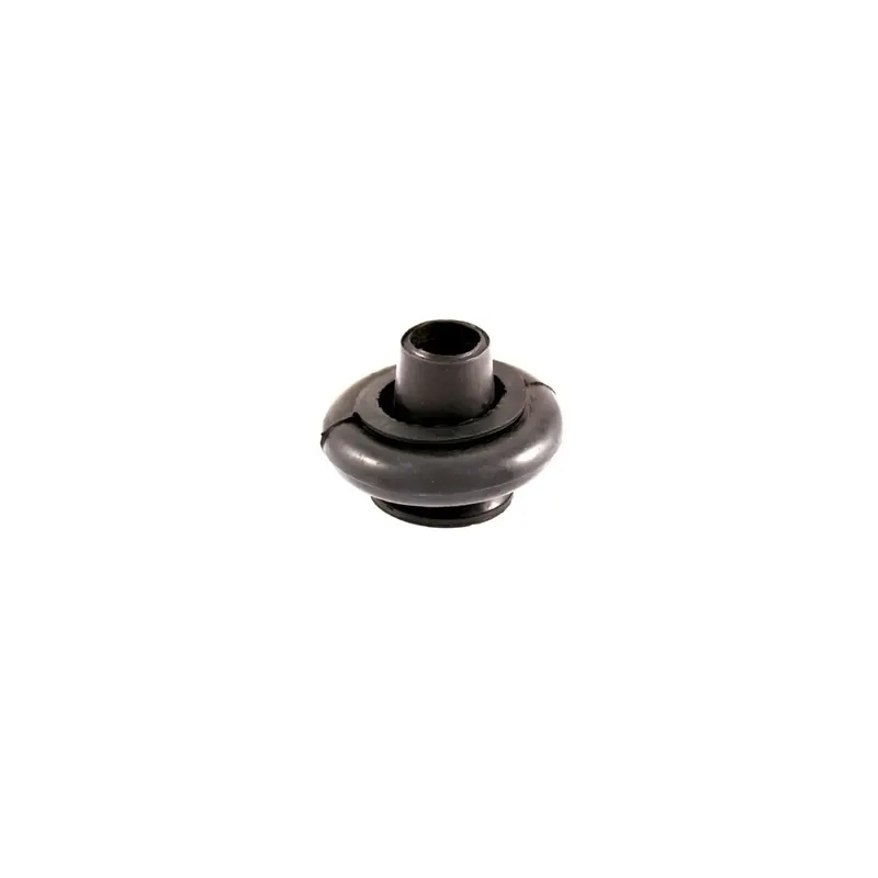 Fuelle admision Vespa primavers ET3 75 125cc