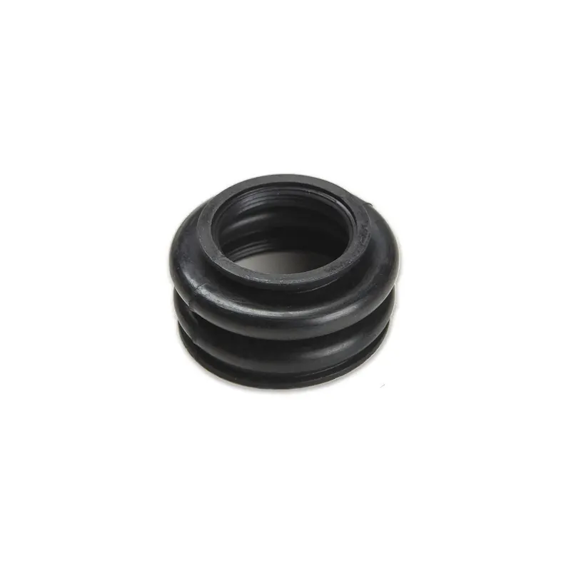 Fuelle Rotula Ariete BMW Telelever ARI.13911
