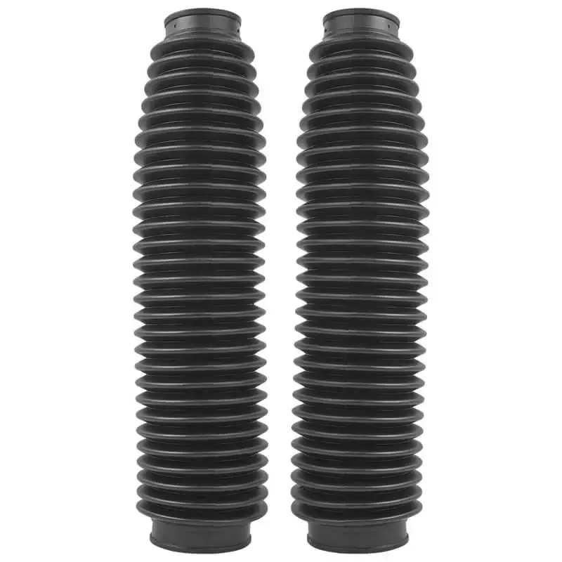 Fuelles Horquilla Polisport 350x41x58