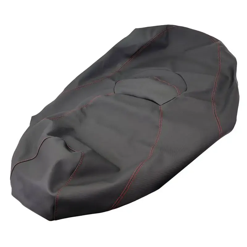 Funda Asiento RB Max 580314B Yamaha Xmax 125-250 14-17