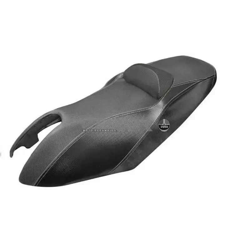 Funda Asiento RB Max Yamaha TMAX 500