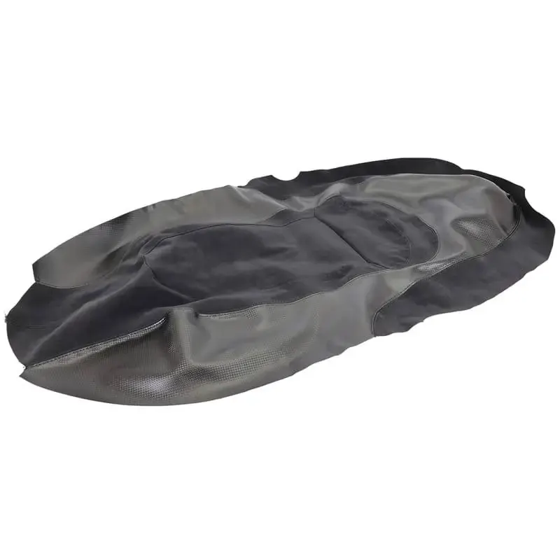 Funda Asiento RB MAx Yamaha X-Max 125/250