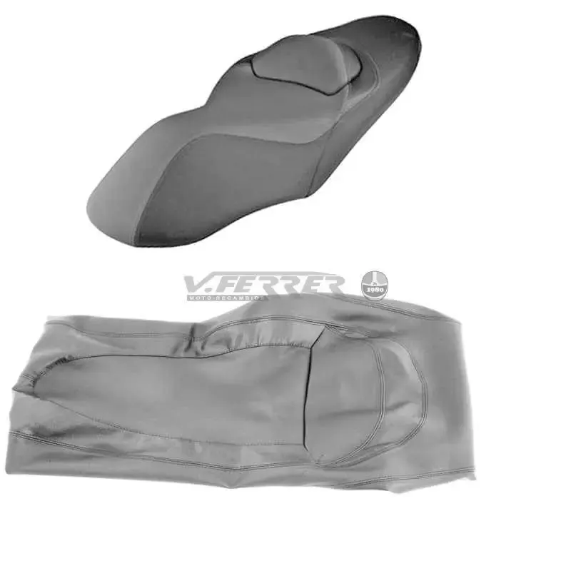 Funda Asiento RB Max Yamaha XMAX 125/250