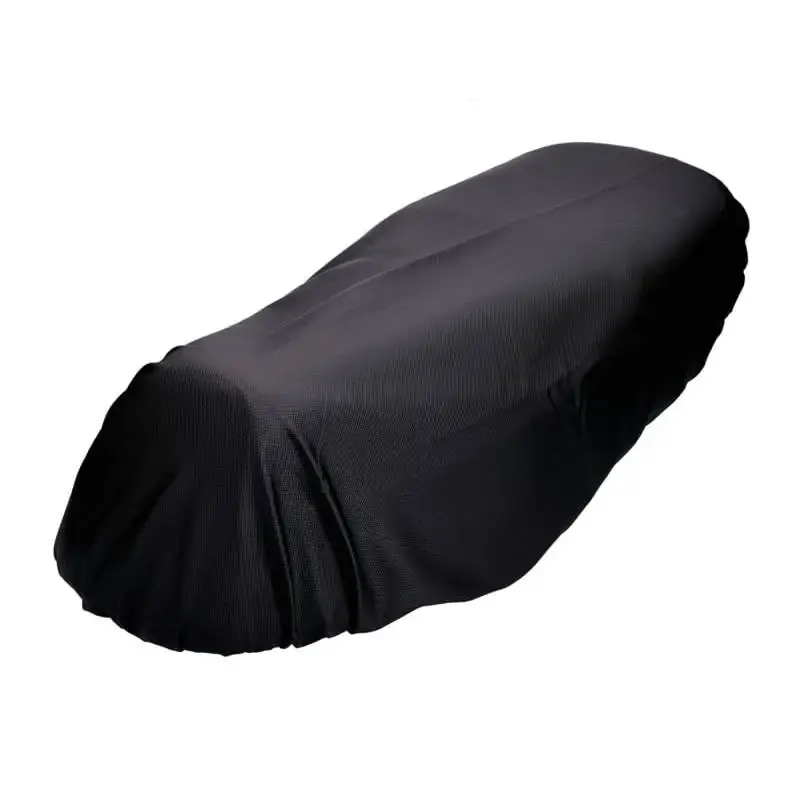 Funda Asiento Scooter Universal 95x65cm