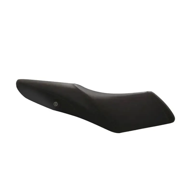 Funda Asiento TNT 580277C Piaggio Liberty 50/125