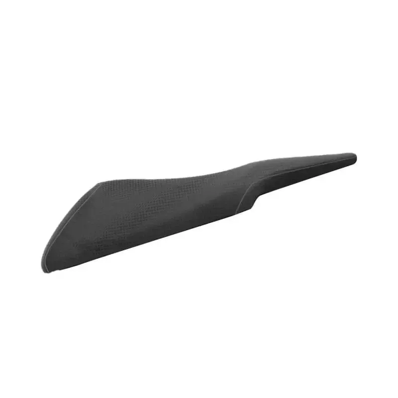 Funda Asiento TNT 580320 Yamaha Jog R-RR