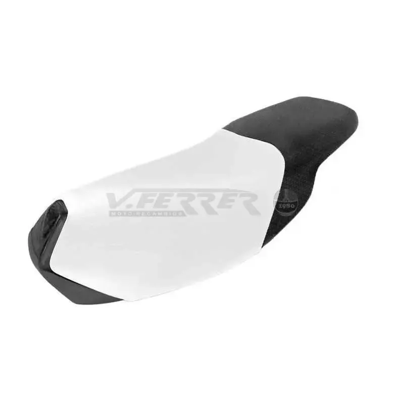 Funda Asiento TNT Tuning Peugeot Speedfight