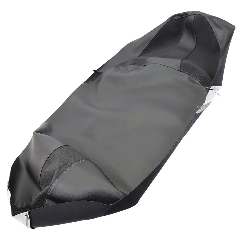 Funda de asiento Honda SH 125/ 150 20-25 RB Max