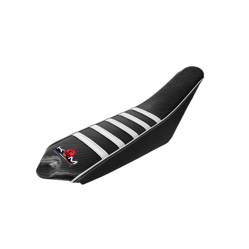 Funda de asiento Sherco KRM