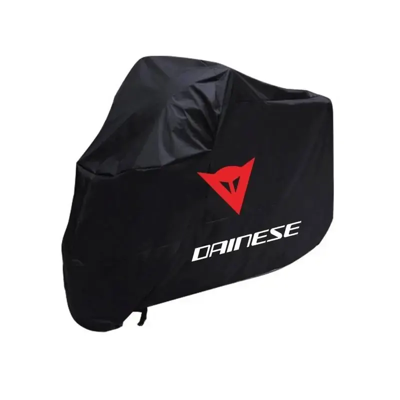 Funda Moto Dainese EXPLORER