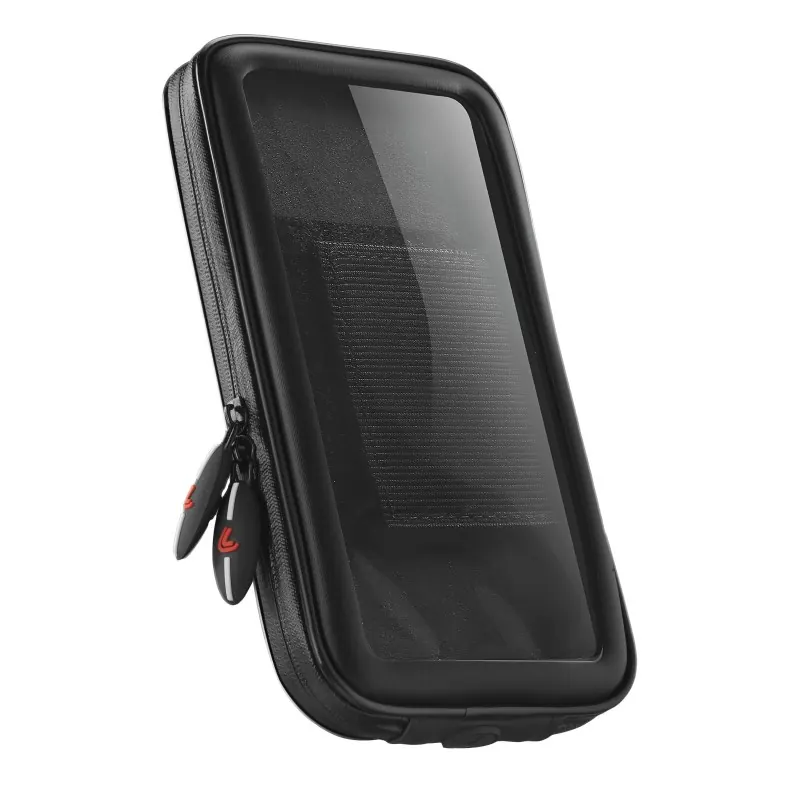 Funda para móvil universal 80x 155mm Optiline