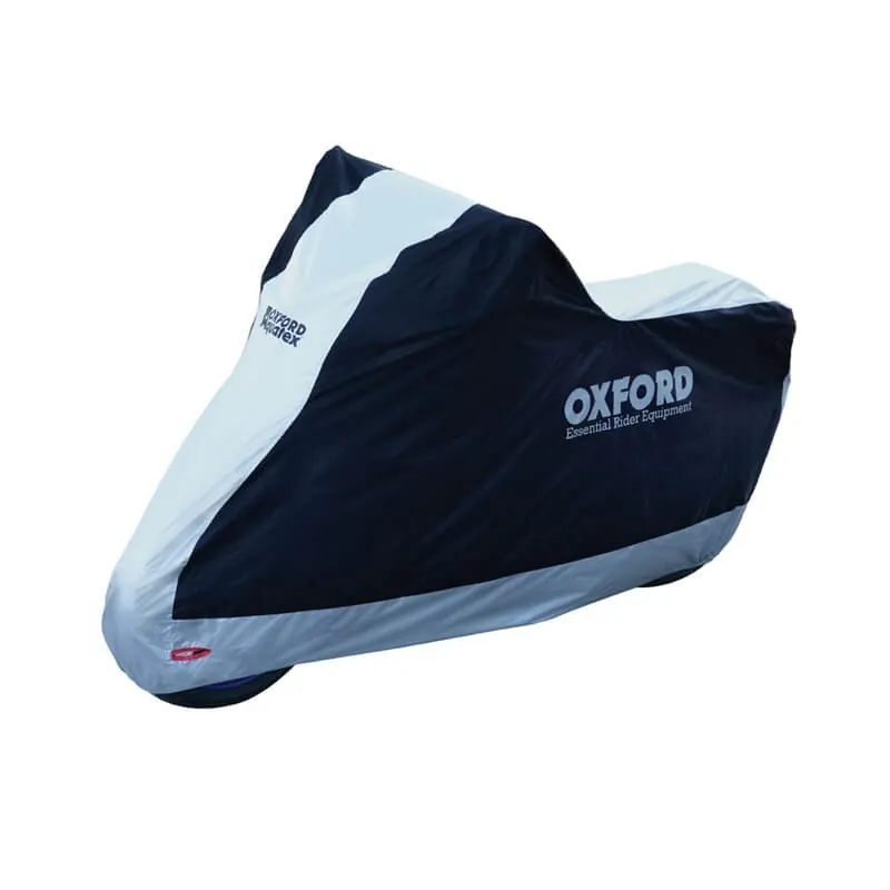 Funda protección de exterior Oxford