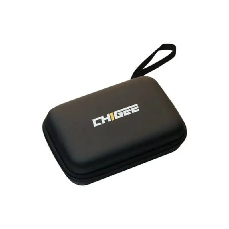 Funda Protectora Chigee AIO-6
