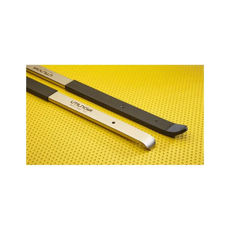 Funda protectora para desmontable Utilnova INN-08 para llantas de aluminio