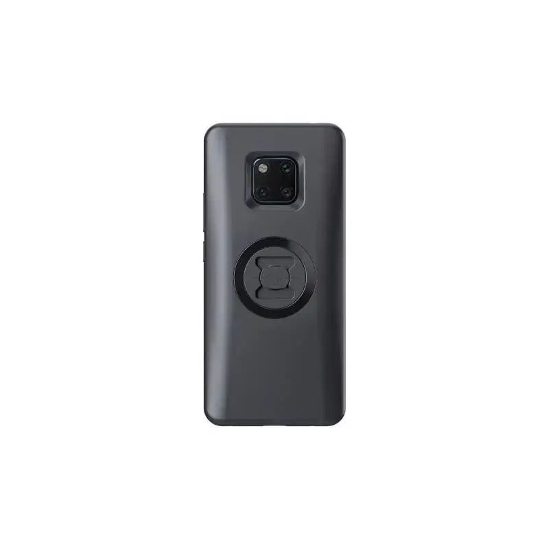 Funda Smartphone SP Connect Phone Case Huawei Mate 20 Pro