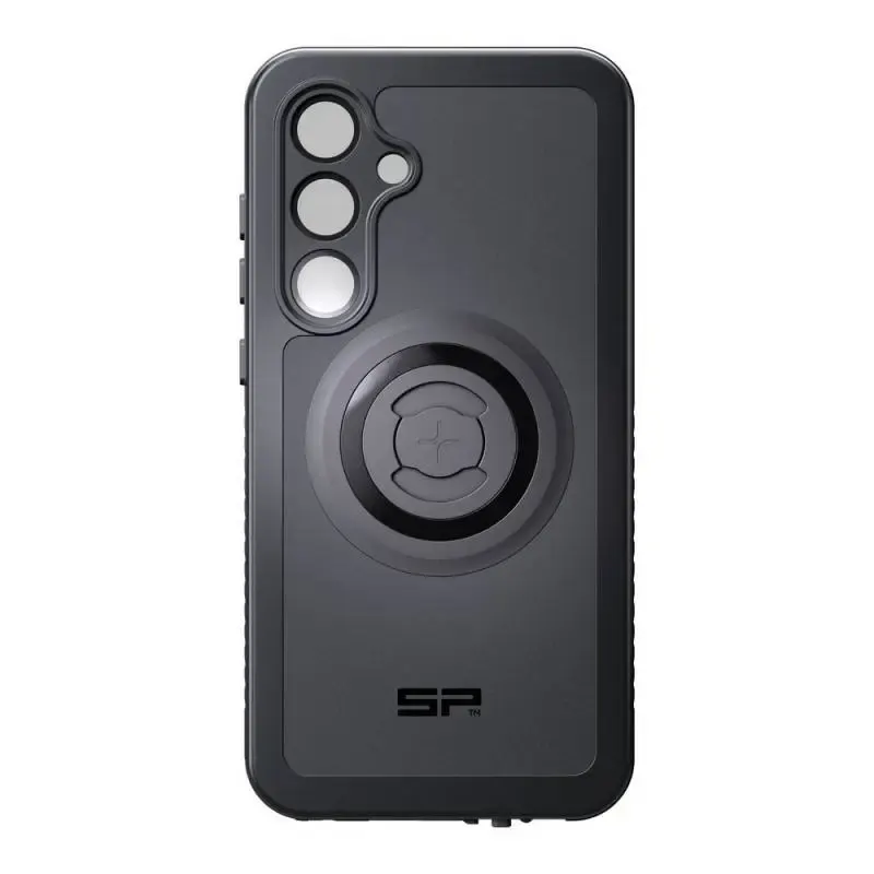 Funda Smartphone SP Connect Phone Case Xtreme SPC+ Samsung Galaxy S25+